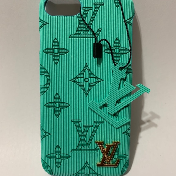 Fashion Case for iPhone - Picture 7 of 8